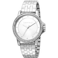 ESPRIT Dress Silver MB ES1L143M0055 - Women's Watch