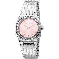 ESPRIT Spot Pink MB ES1L148M0055 - Women's Watch