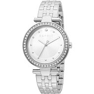 ESPRIT Fine Silver MB ES1L153M0055 - Women's Watch