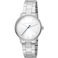 ESPRIT Everyday Silver MB ES1L154M0055 - Women's Watch