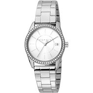 ESPRIT Robinson Silver MB ES1L195M0065 - Women's Watch