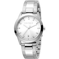 ESPRIT Daphne Silver MB ES1L197M0055 - Women's Watch