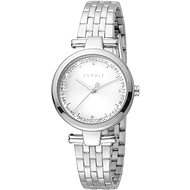 ESPRIT Cherry Silver MB ES1L203M0065 - Women's Watch