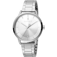 ESPRIT Macy Silver MB ES1L215M0065 - Women's Watch