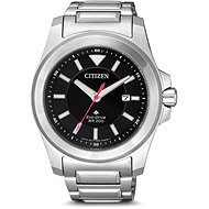 CITIZEN Promaster Tough BN0211-50E - Men's Watch