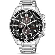 CITIZEN Promaster CA0711-80H - Men's Watch