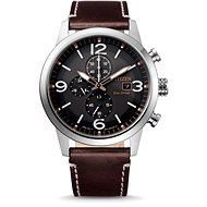 CITIZEN Eco-Drive Chronograph CA0740-14H - Men's Watch