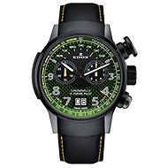 EDOX Chronorally 38001 TINGN V3 - Watch