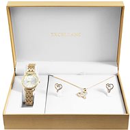 EXCELLANC 1800176-001 - Watch Gift Set
