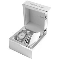 EXCELLANC 1800180-001 - Watch Gift Set