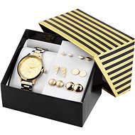 EXCELLANC 1800183-002 - Watch Gift Set