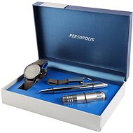 PERSOPOLIS 2900128-003 - Watch Gift Set
