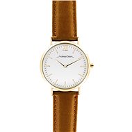 ANDREAS OSTEN AO-48 - Men's Watch
