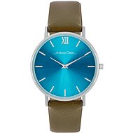 ANDREAS OSTEN AOP1912 - Women's Watch