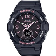 CASIO BABY-G BGA-260SC-1AER - Women's Watch