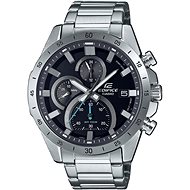 CASIO EDIFICE EFR-571D-1AVUEF - Men's Watch