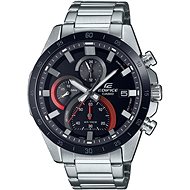 CASIO EDIFICE EFR-571DB-1A1VUEF - Men's Watch