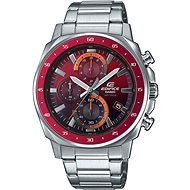 CASIO EDIFICE EFV-600D-4AVUEF - Men's Watch