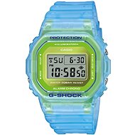CASIO BABY-G BGA-260SC-1AER - Men's Watch