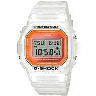 CASIO G-SHOCK DW-5600LS-7ER - Men's Watch