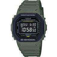 CASIO G-SHOCK DW-5610SU-3ER - Men's Watch
