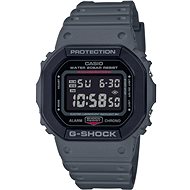 CASIO G-SHOCK DW-5610SU-8ER - Men's Watch