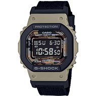 CASIO G-SHOCK DW-5610SUS-5ER - Men's Watch