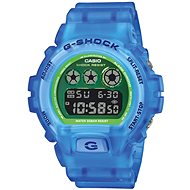 CASIO G-SHOCK DW-6900LS-2ER - Men's Watch