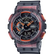 CASIO G-SHOCK GA-110LS-1AER - Men's Watch