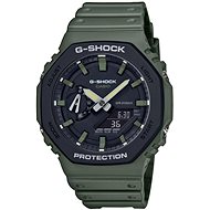 CASIO G-SHOCK GA-2110SU-3AER - Men's Watch