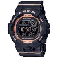 CASIO G-SHOCK GMD-B800-1ER - Watch