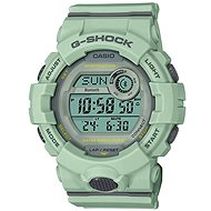 CASIO G-SHOCK GMD-B800SU-3ER - Watch