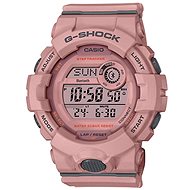 CASIO G-SHOCK GMD-B800SU-4ER - Watch
