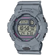 CASIO G-SHOCK GMD-B800SU-8ER - Watch