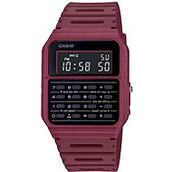 CASIO VINTAGE CA-53WF-4BEF - Men's Watch