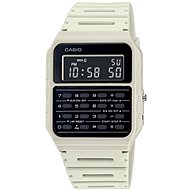 CASIO VINTAGE CA-53WF-8BEF - Pánske hodinky