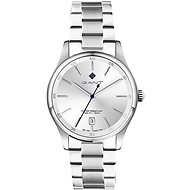 GANT Arlington G124001 - Women's Watch