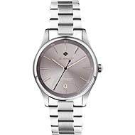 GANT Arlington G124002 - Women's Watch