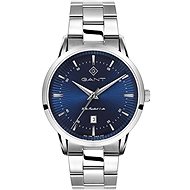 GANT Houston G107005 - Men's Watch