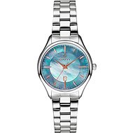 GANT Louisa G137002 - Women's Watch