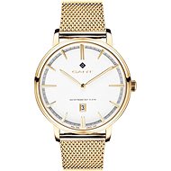 GANT Naples G109009 - Men's Watch