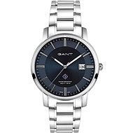 GANT Oldham G134001 - Women's Watch