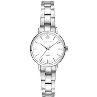 GANT Park Avenue 28 G126001 - Women's Watch