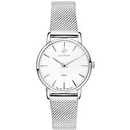 GANT Park Avenue 32 G127002 - Women's Watch