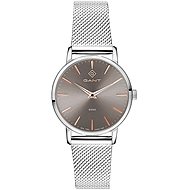 GANT Park Avenue 32 G127003 - Women's Watch