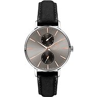 GANT Park Avenue Day-Date G128001 - Women's Watch