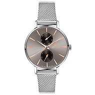 GANT Park Avenue Day-Date G128002 - Women's Watch