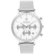 GANT Park Avenue Chrono G123002 - Men's Watch