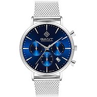 GANT Park Avenue Chrono G123003 - Men's Watch