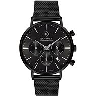 GANT Park Avenue Chrono G123009 - Men's Watch
